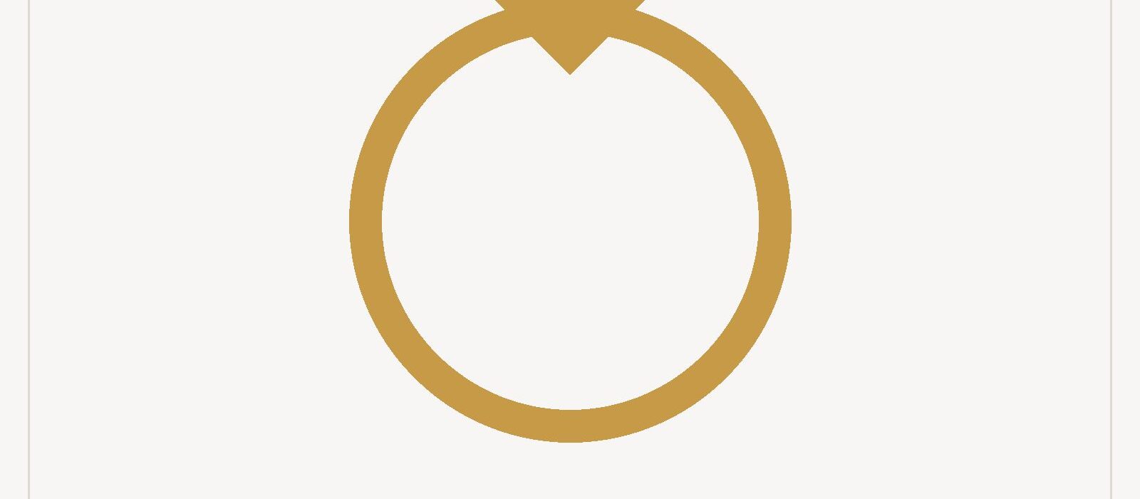 Ilustrasi contoh untuk artikel Panduan Lengkap Karat Emas: 24K, 22K, 18K, dan 17K